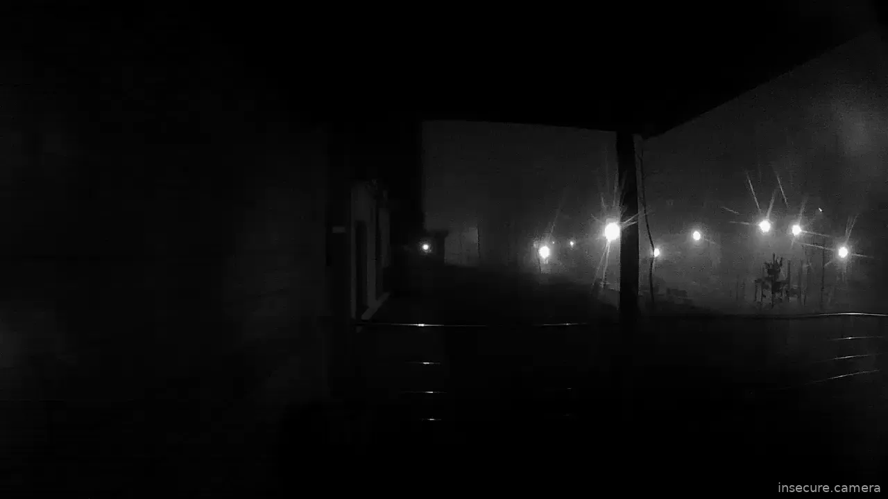 Capture from Mar 18, 2026 at 09:06 PM