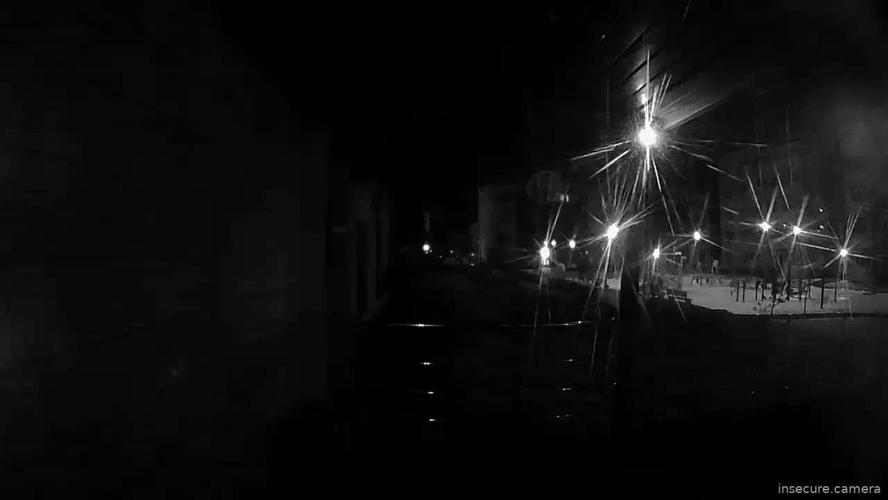 Capture from Mar 05, 2026 at 02:16 AM