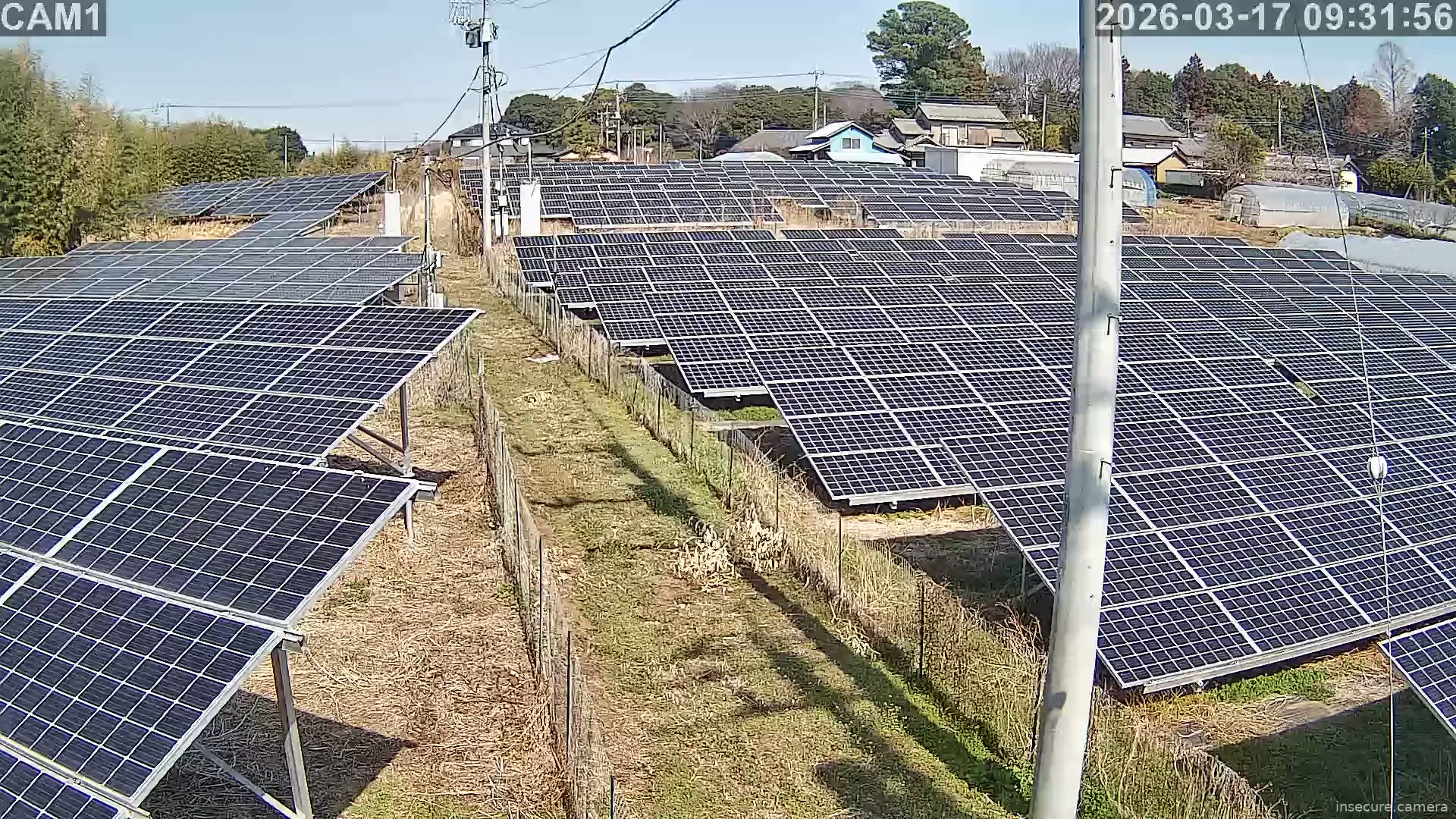 Capture from Mar 17, 2026 at 12:32 AM