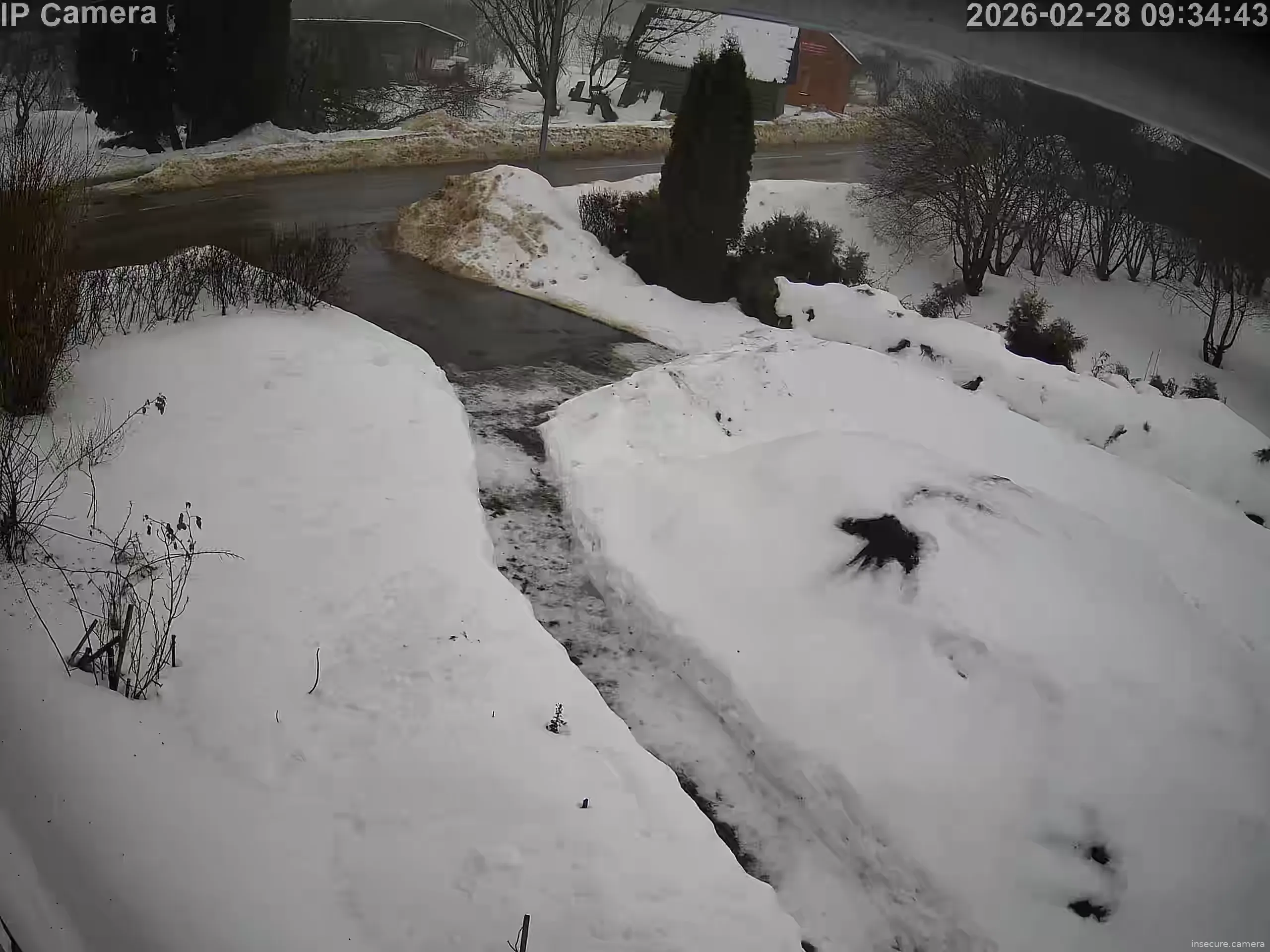 Capture from Feb 28, 2026 at 06:35 AM