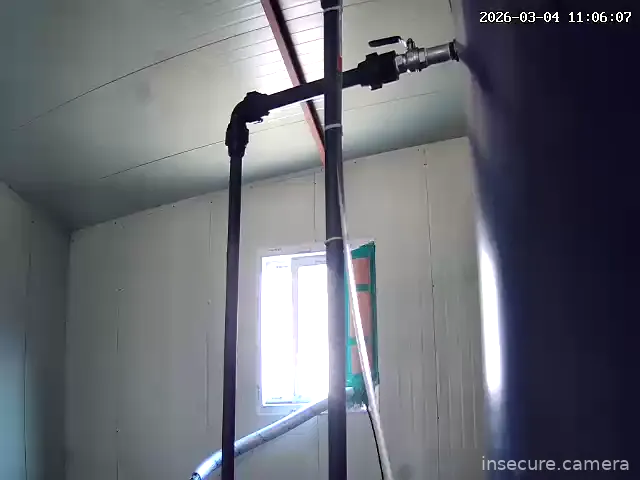 Capture from Mar 04, 2026 at 02:06 AM