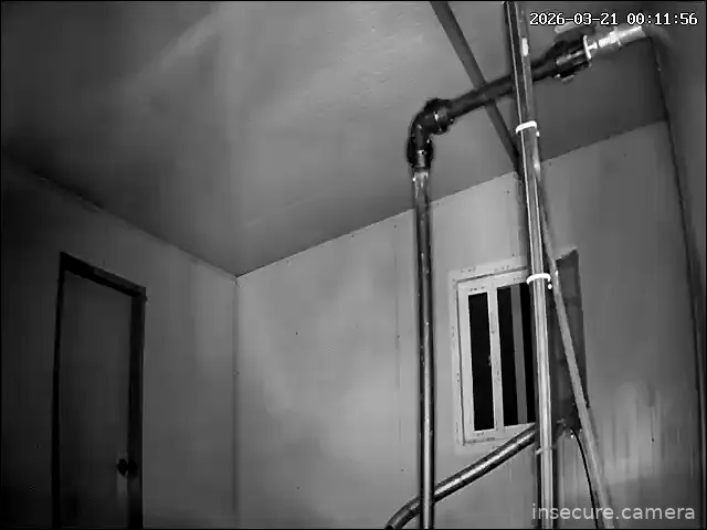 Capture from Mar 20, 2026 at 03:12 PM