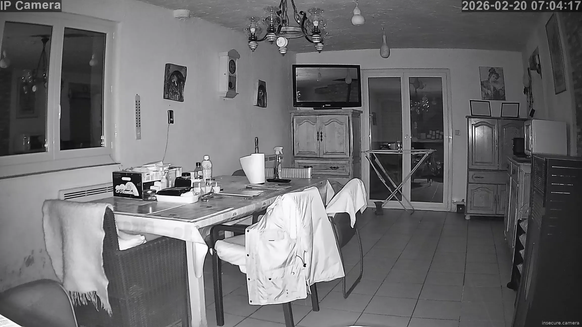 Capture from Feb 19, 2026 at 11:04 PM