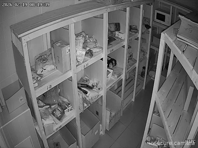 Capture from Feb 19, 2026 at 12:20 AM