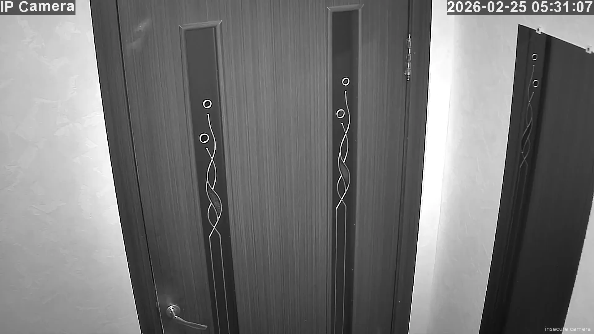 Capture from Feb 25, 2026 at 03:31 AM