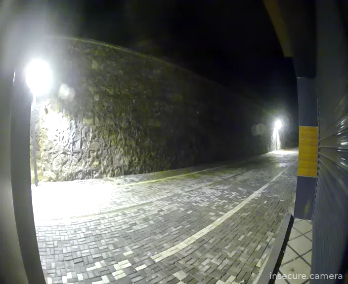 Capture from Feb 20, 2026 at 01:29 AM