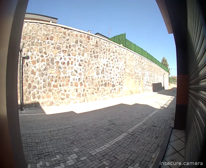 Capture from Mar 02, 2026 at 12:16 PM