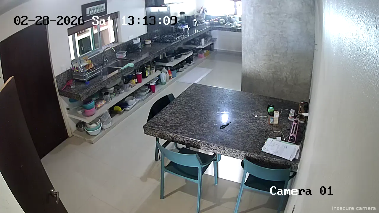 Capture from Feb 28, 2026 at 07:13 PM