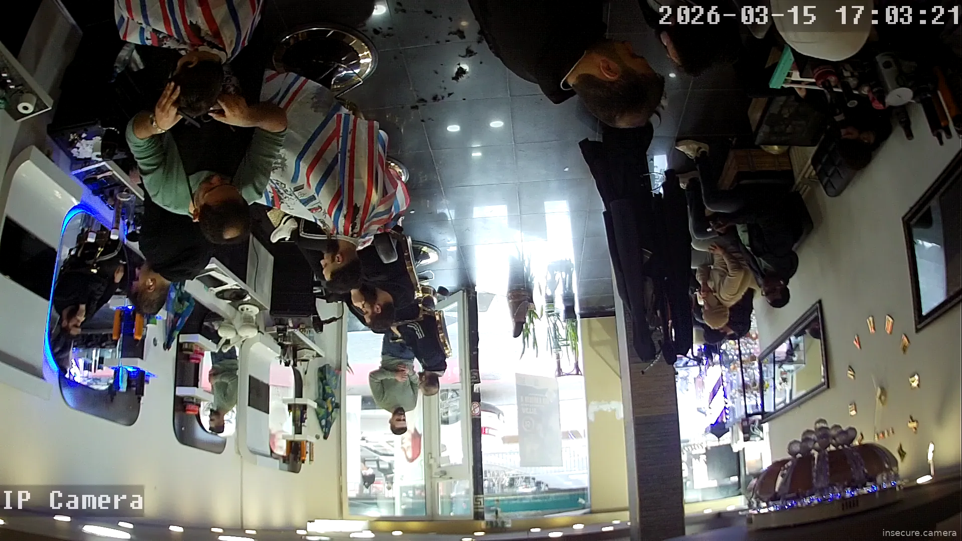 Capture from Mar 15, 2026 at 04:03 PM