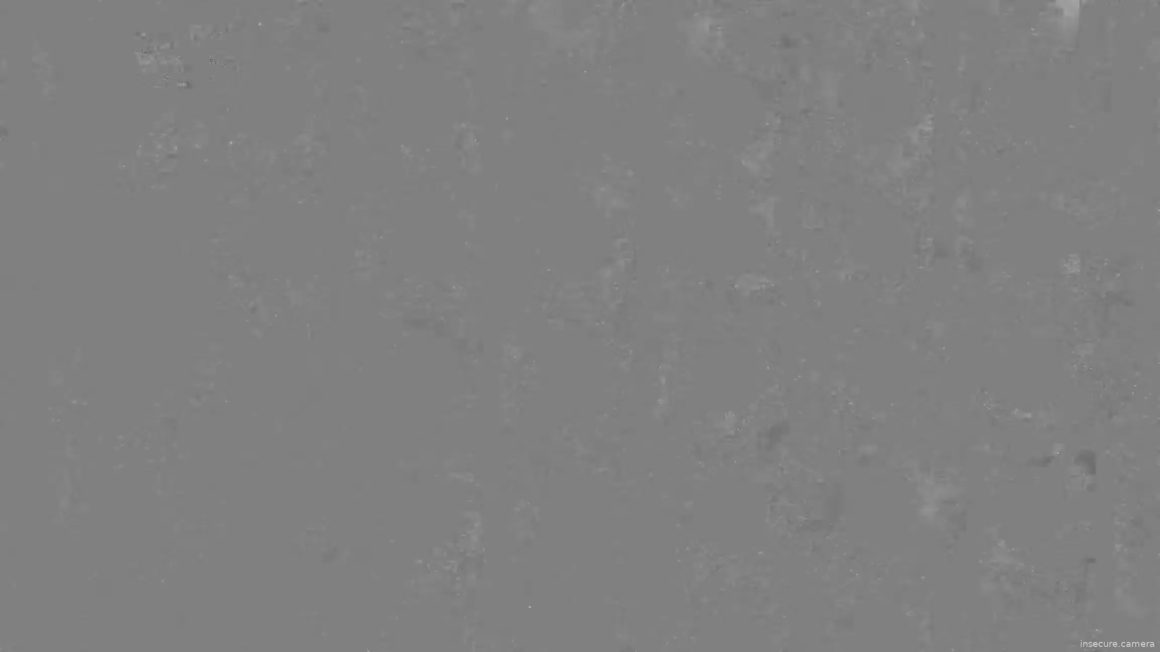 Capture from Mar 09, 2026 at 06:25 PM