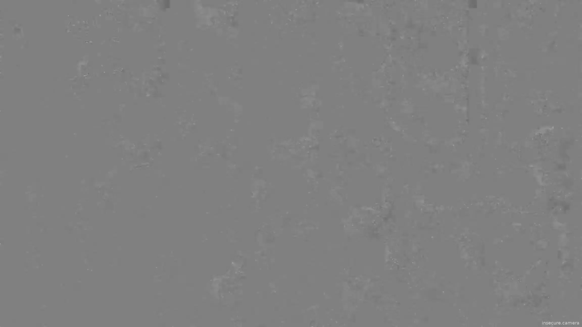 Capture from May 11, 2026 at 10:17 PM