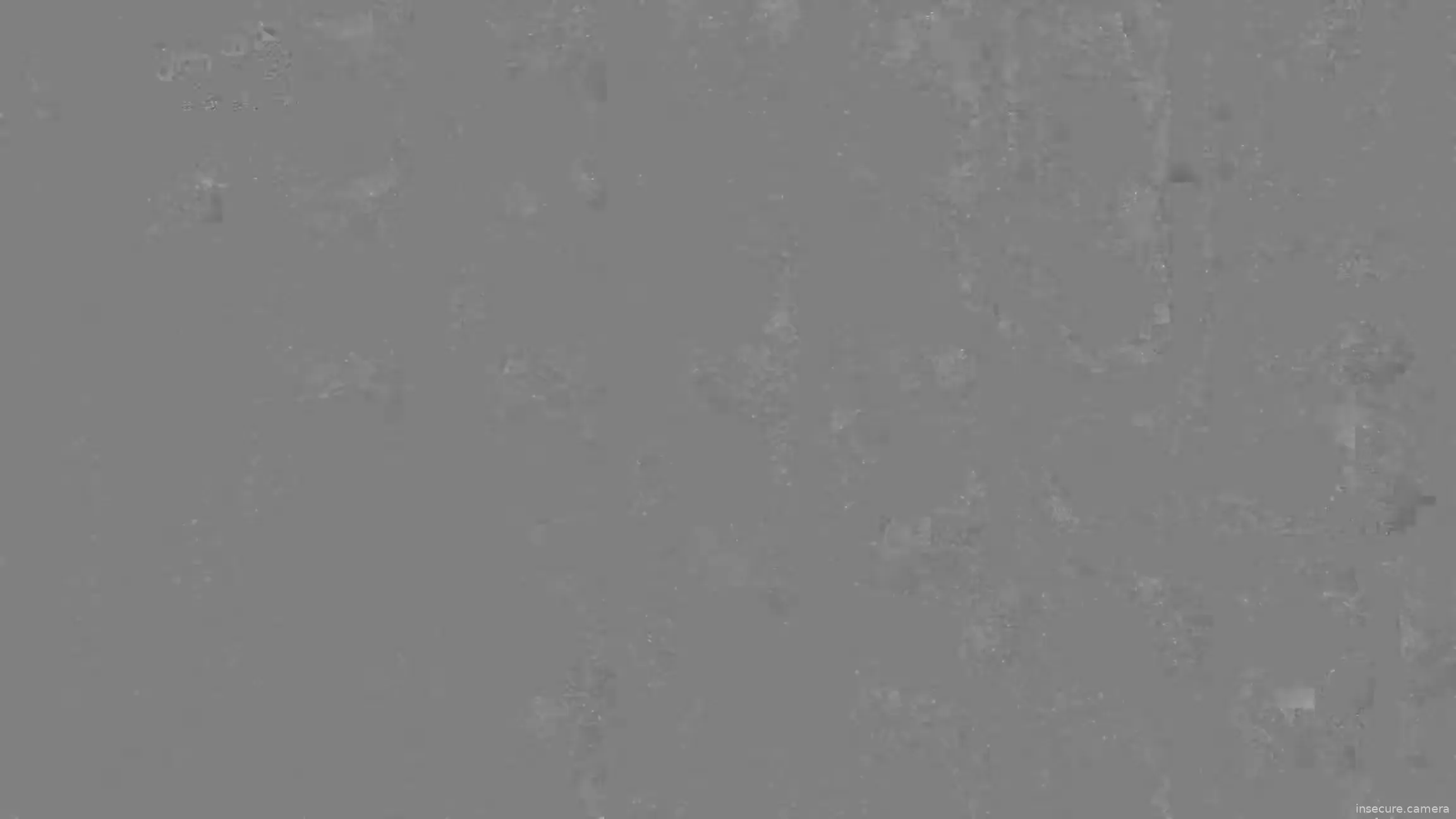 Capture from May 16, 2026 at 11:33 PM