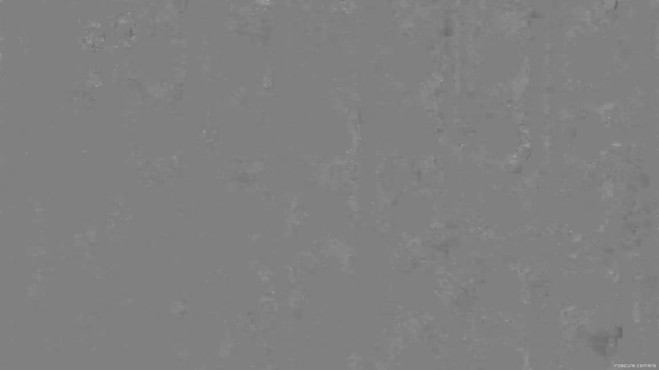 Capture from Feb 21, 2026 at 11:50 PM