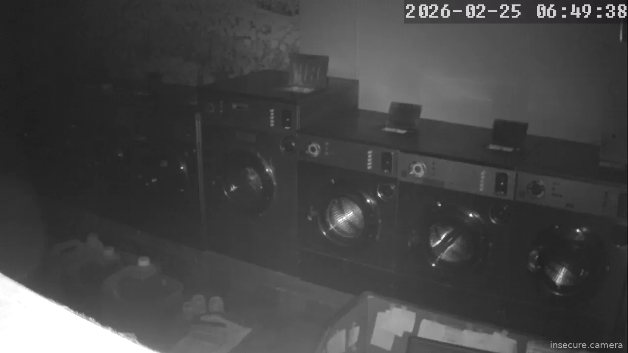 Capture from Feb 25, 2026 at 09:49 AM