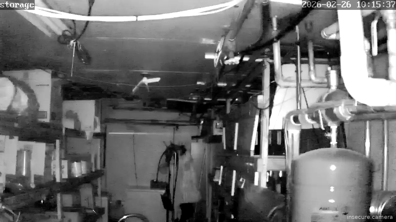 Capture from Feb 26, 2026 at 03:15 PM