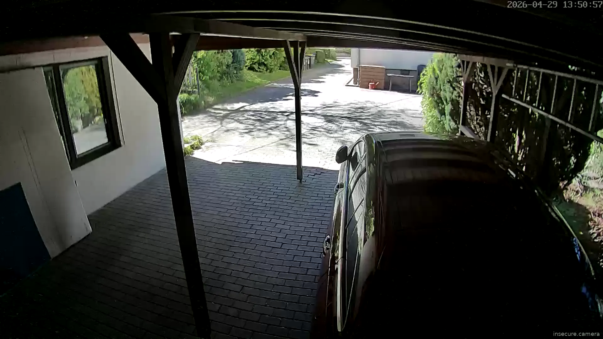 Capture from Apr 29, 2026 at 11:51 AM