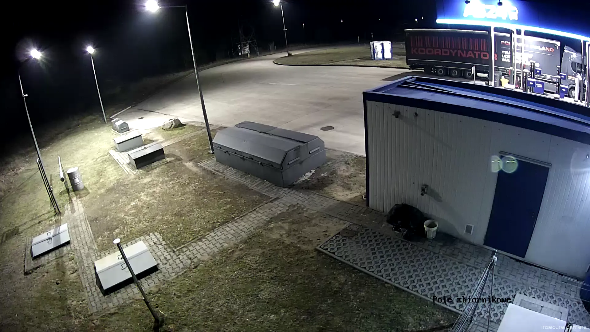 Capture from Mar 01, 2026 at 10:07 PM