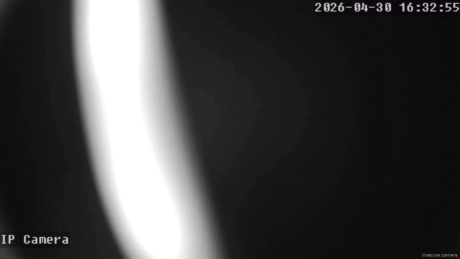 Capture from Apr 30, 2026 at 08:33 AM