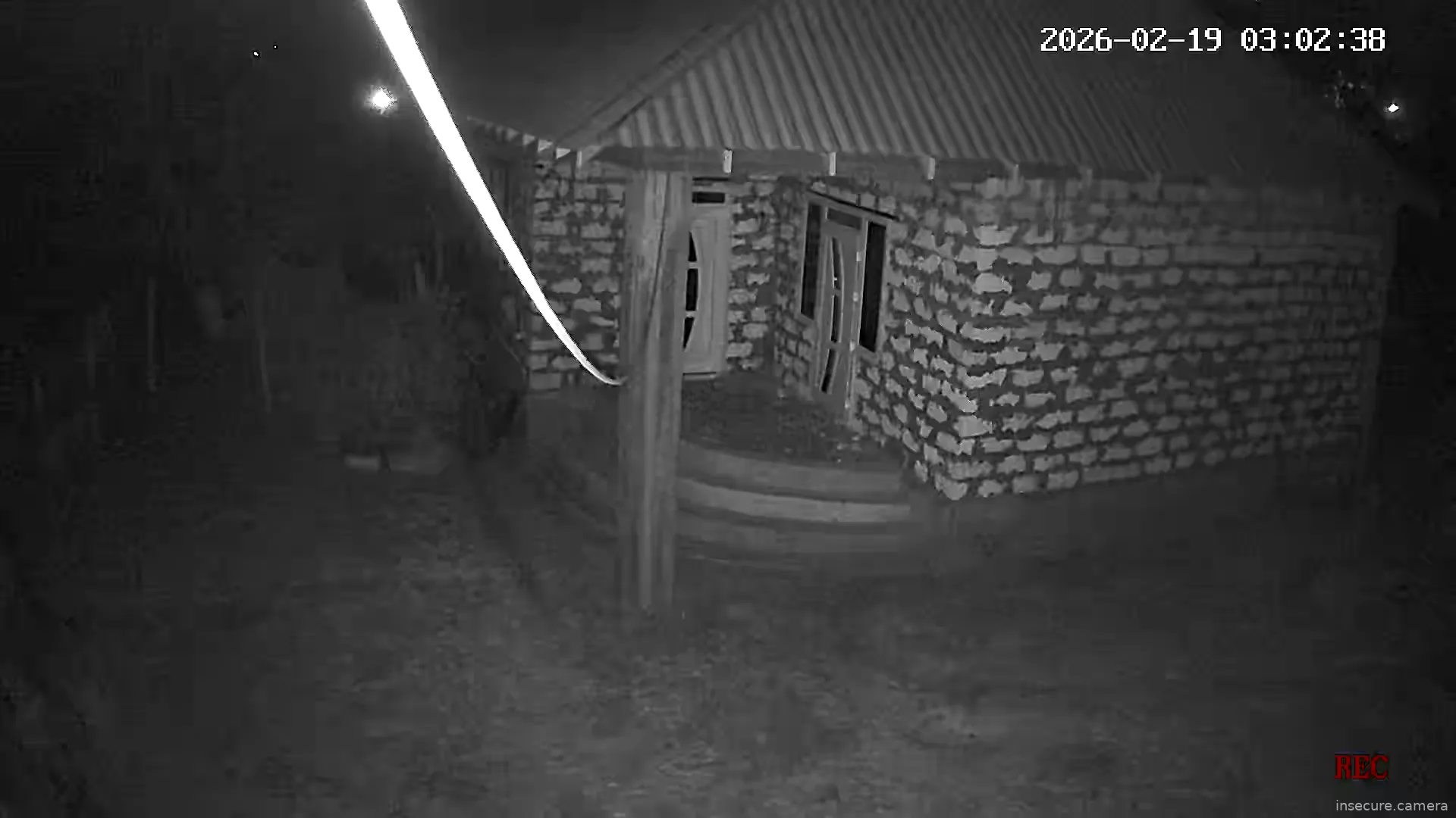 Capture from Feb 19, 2026 at 01:02 AM