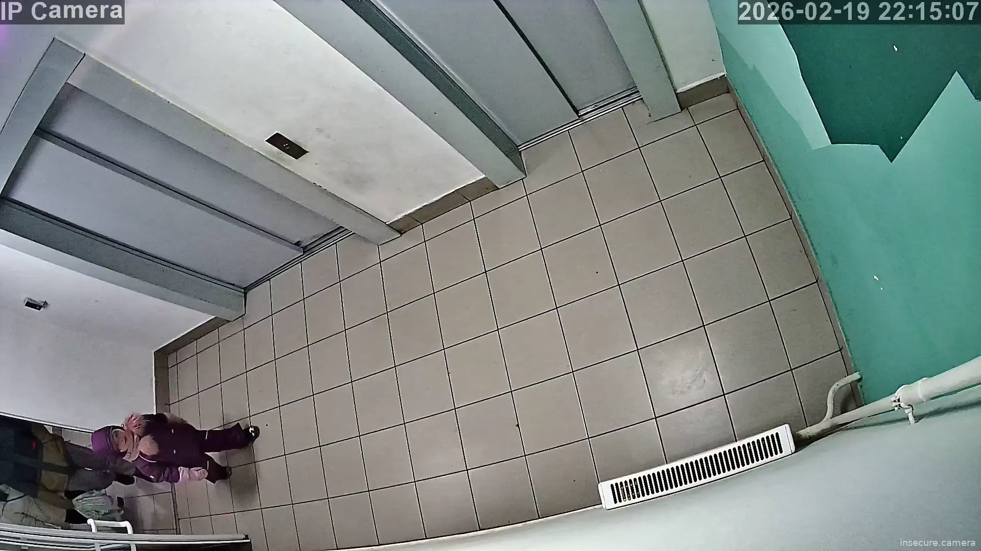 Capture from Feb 19, 2026 at 02:15 PM