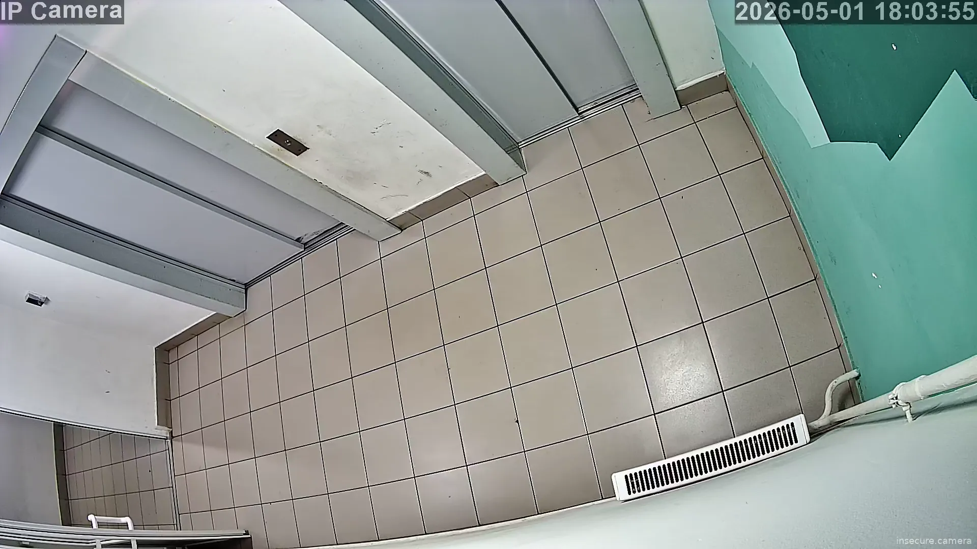 Capture from May 01, 2026 at 10:04 AM
