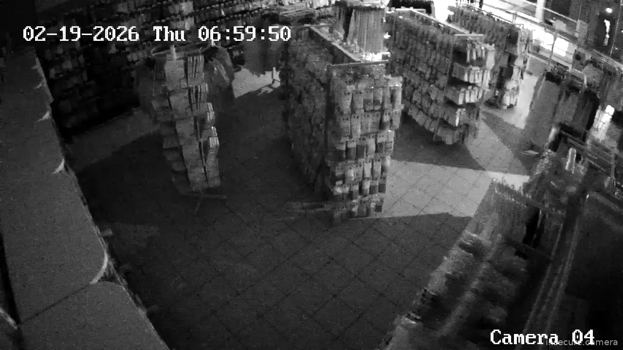 Capture from Feb 19, 2026 at 04:01 AM