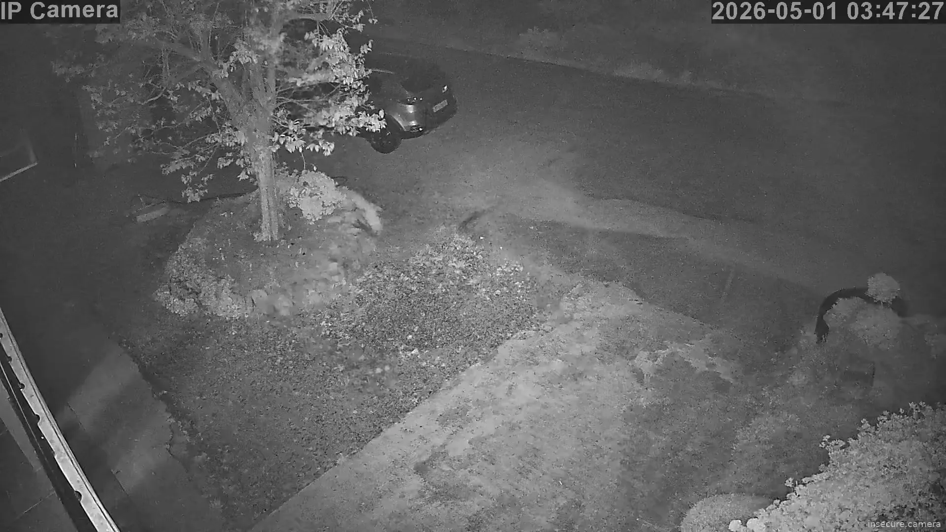 Capture from Apr 30, 2026 at 06:47 PM