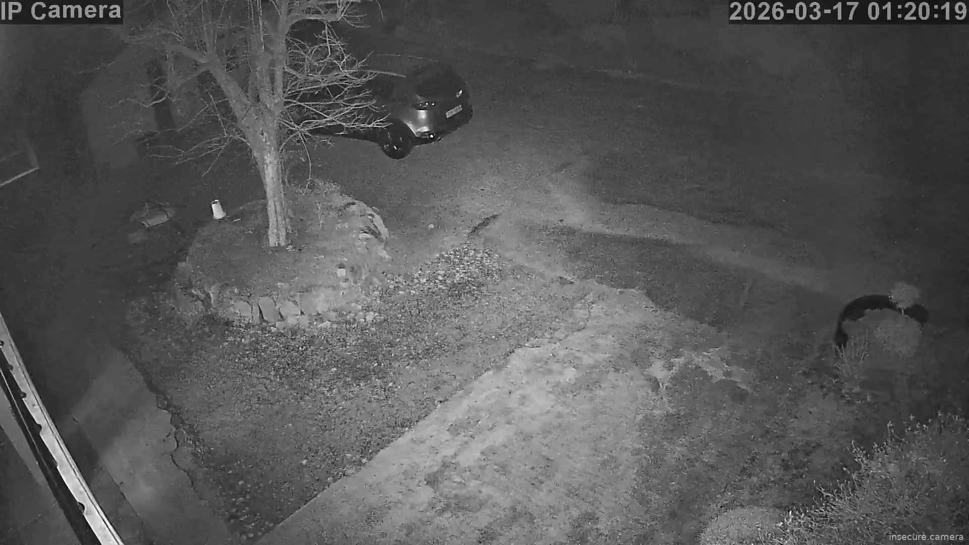 Capture from Mar 16, 2026 at 04:20 PM