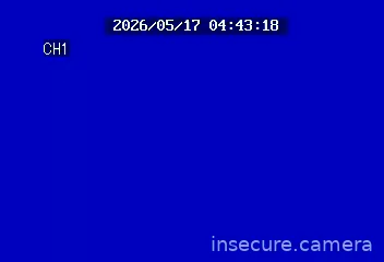 Capture from May 16, 2026 at 09:18 PM