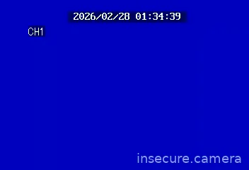 Capture from Feb 27, 2026 at 06:08 PM