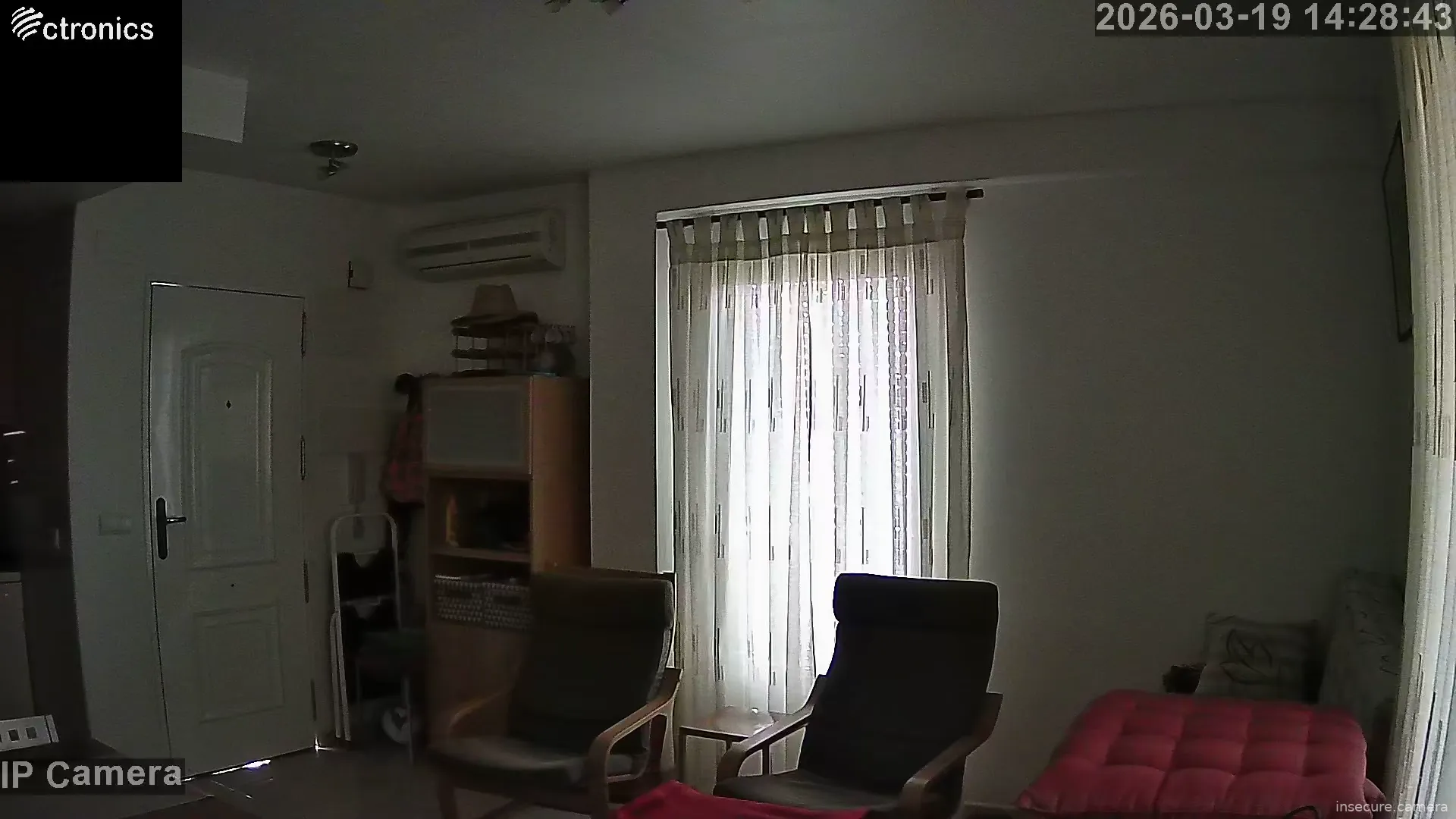 Capture from Mar 19, 2026 at 01:29 PM