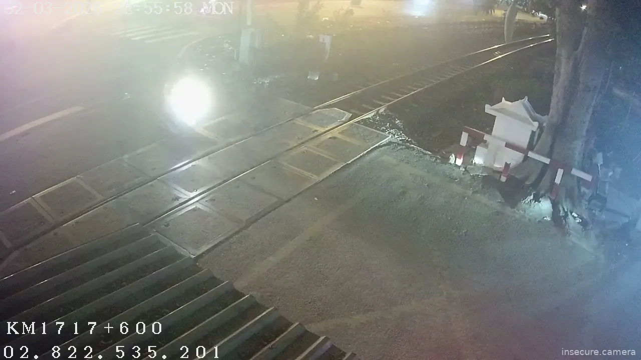 Capture from Mar 02, 2026 at 03:54 PM