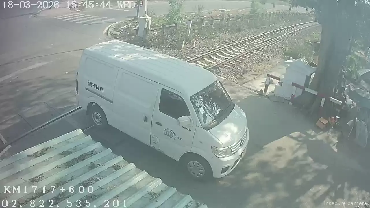 Capture from Mar 18, 2026 at 08:44 AM