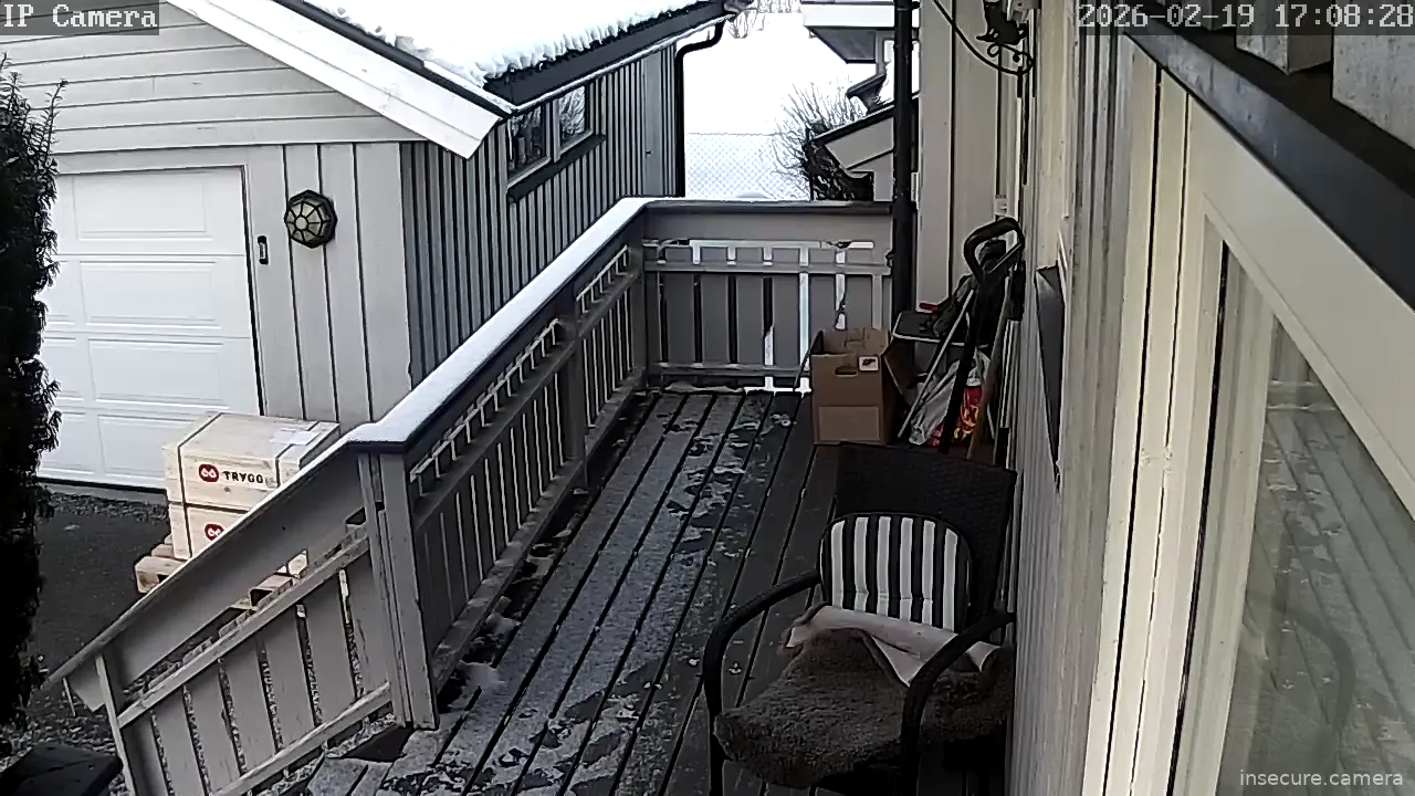 Capture from Feb 19, 2026 at 04:08 PM