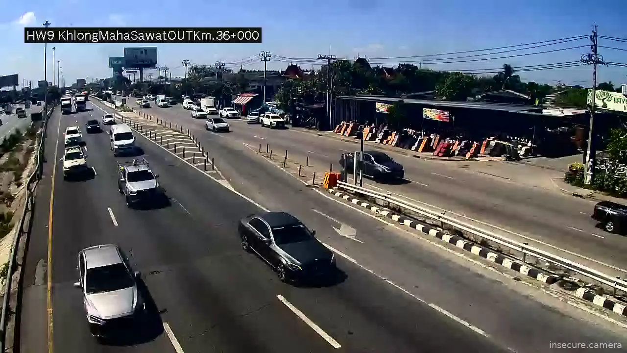 Capture from Feb 28, 2026 at 03:58 AM