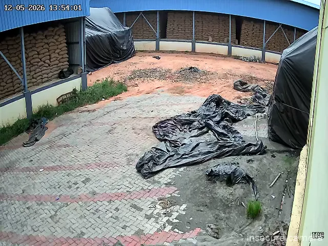 Capture from May 12, 2026 at 08:24 AM