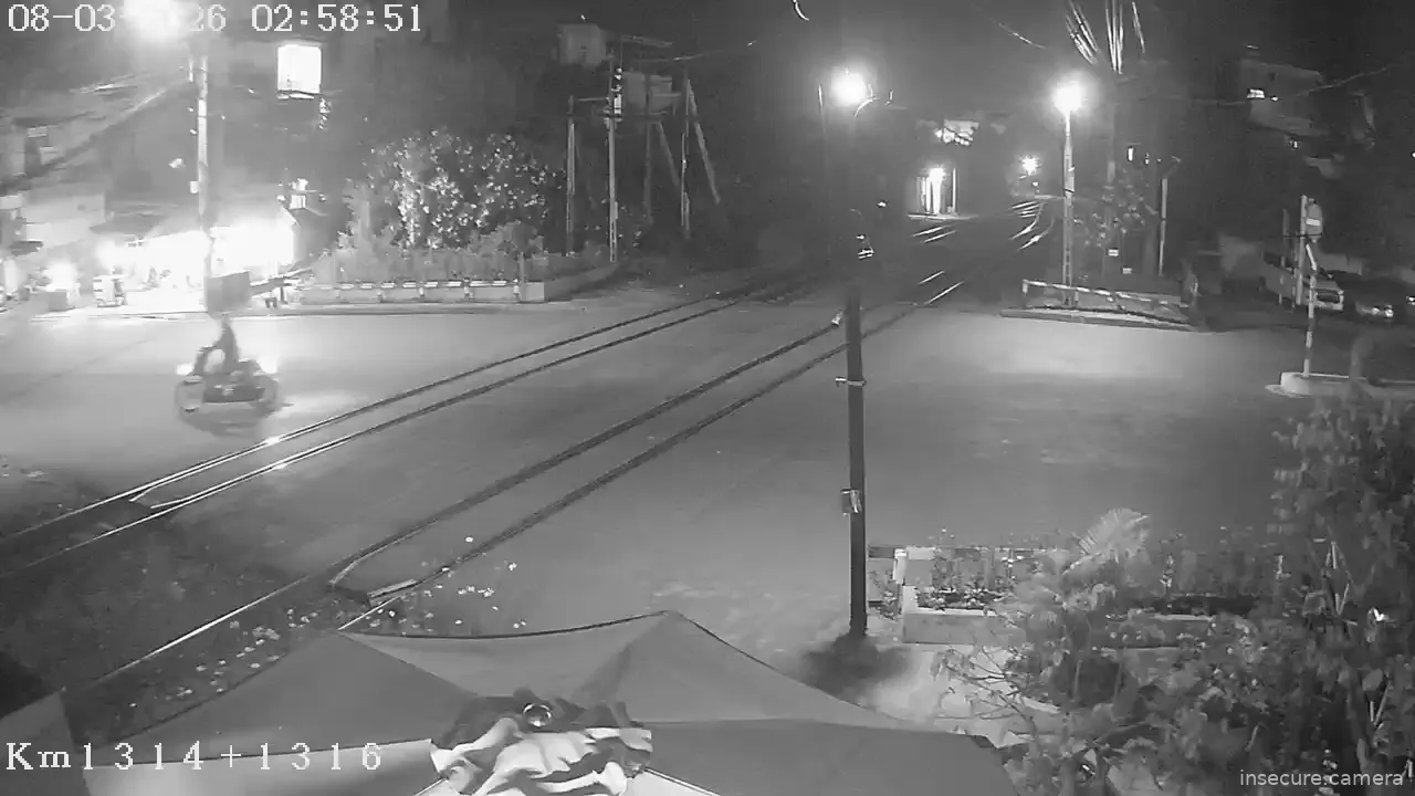 Capture from Mar 07, 2026 at 07:49 PM