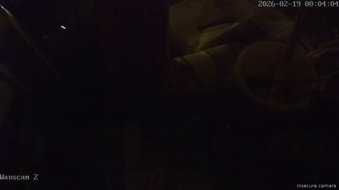 Capture from Feb 19, 2026 at 12:04 AM