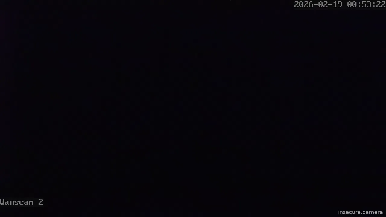 Capture from Feb 19, 2026 at 12:53 AM