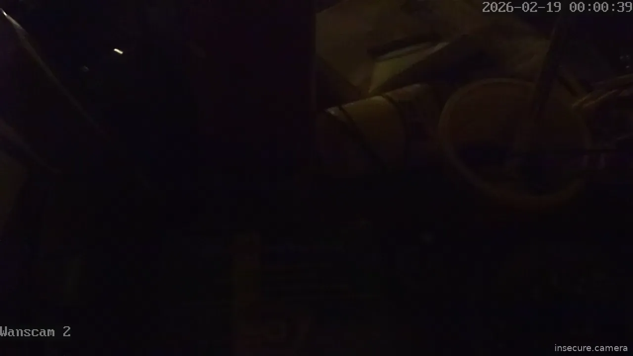 Capture from Feb 19, 2026 at 12:01 AM