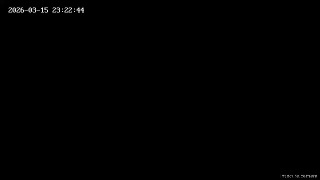 Capture from Mar 15, 2026 at 03:22 PM