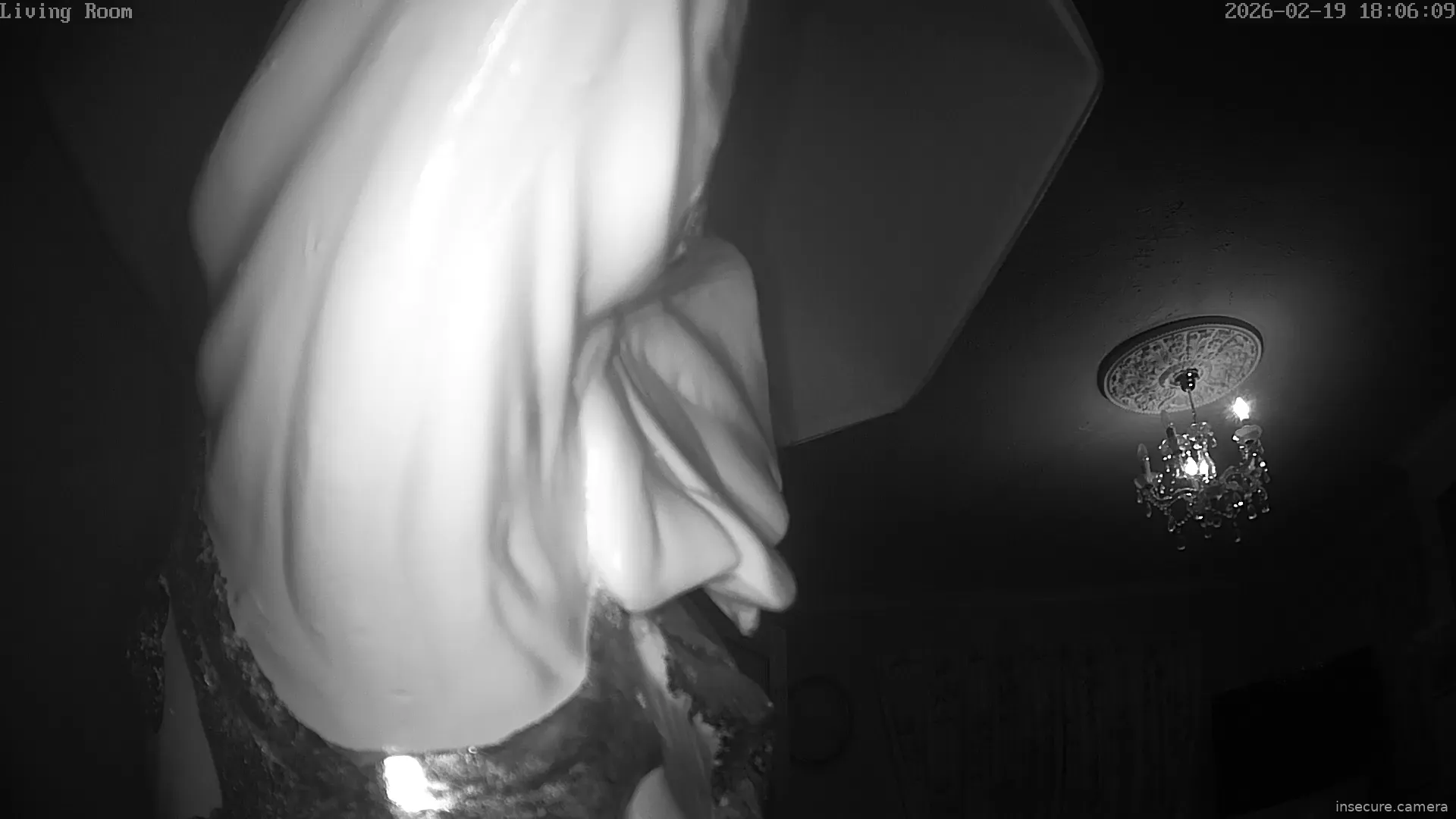 Capture from Feb 19, 2026 at 06:06 PM