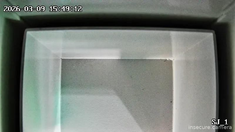 Capture from Mar 09, 2026 at 06:49 AM