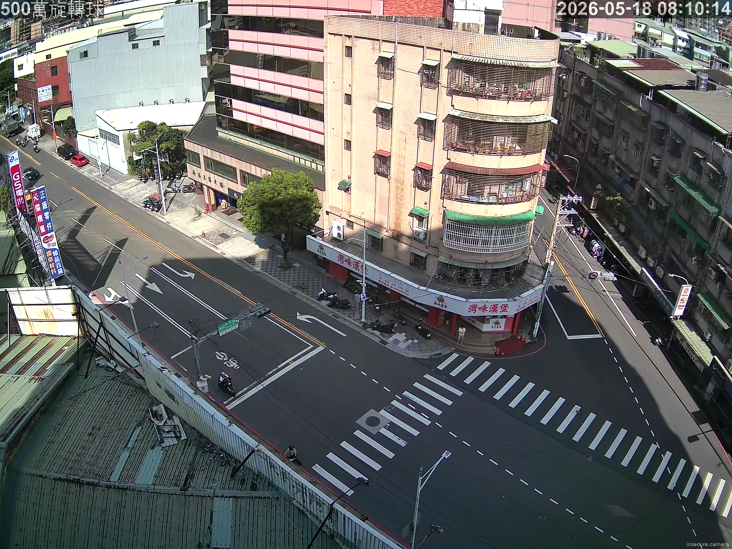 Capture from May 18, 2026 at 12:10 AM