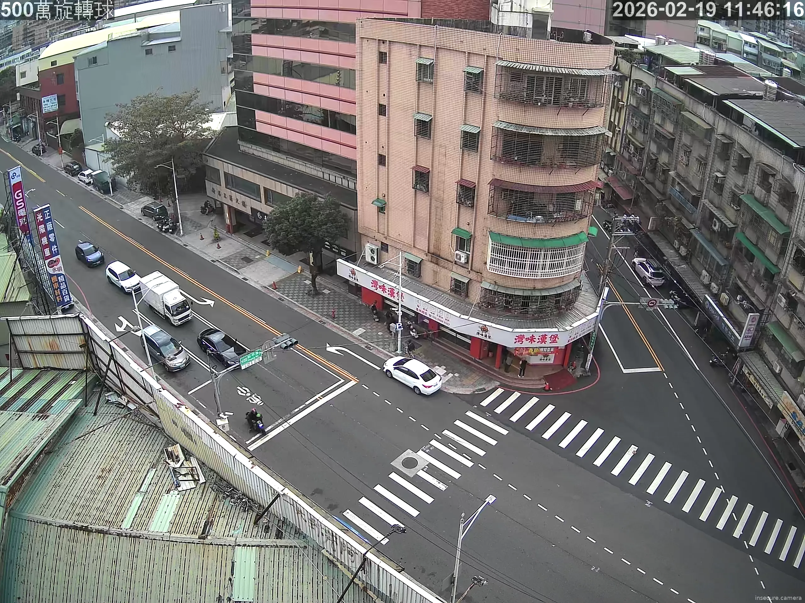 Capture from Feb 19, 2026 at 03:46 AM