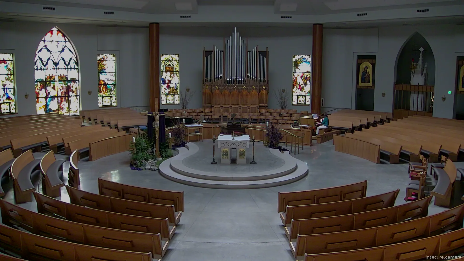 Capture from Mar 17, 2026 at 03:45 PM