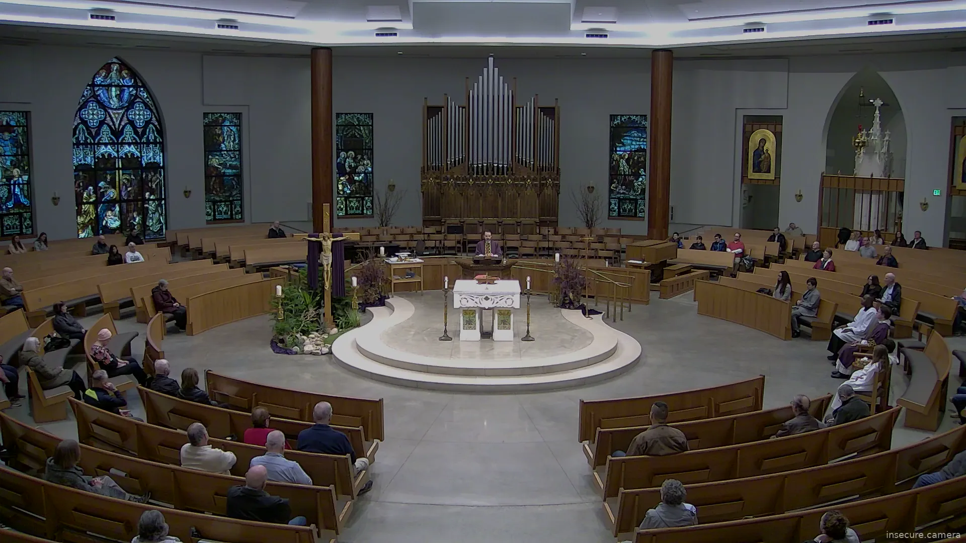 Capture from Mar 08, 2026 at 11:56 AM