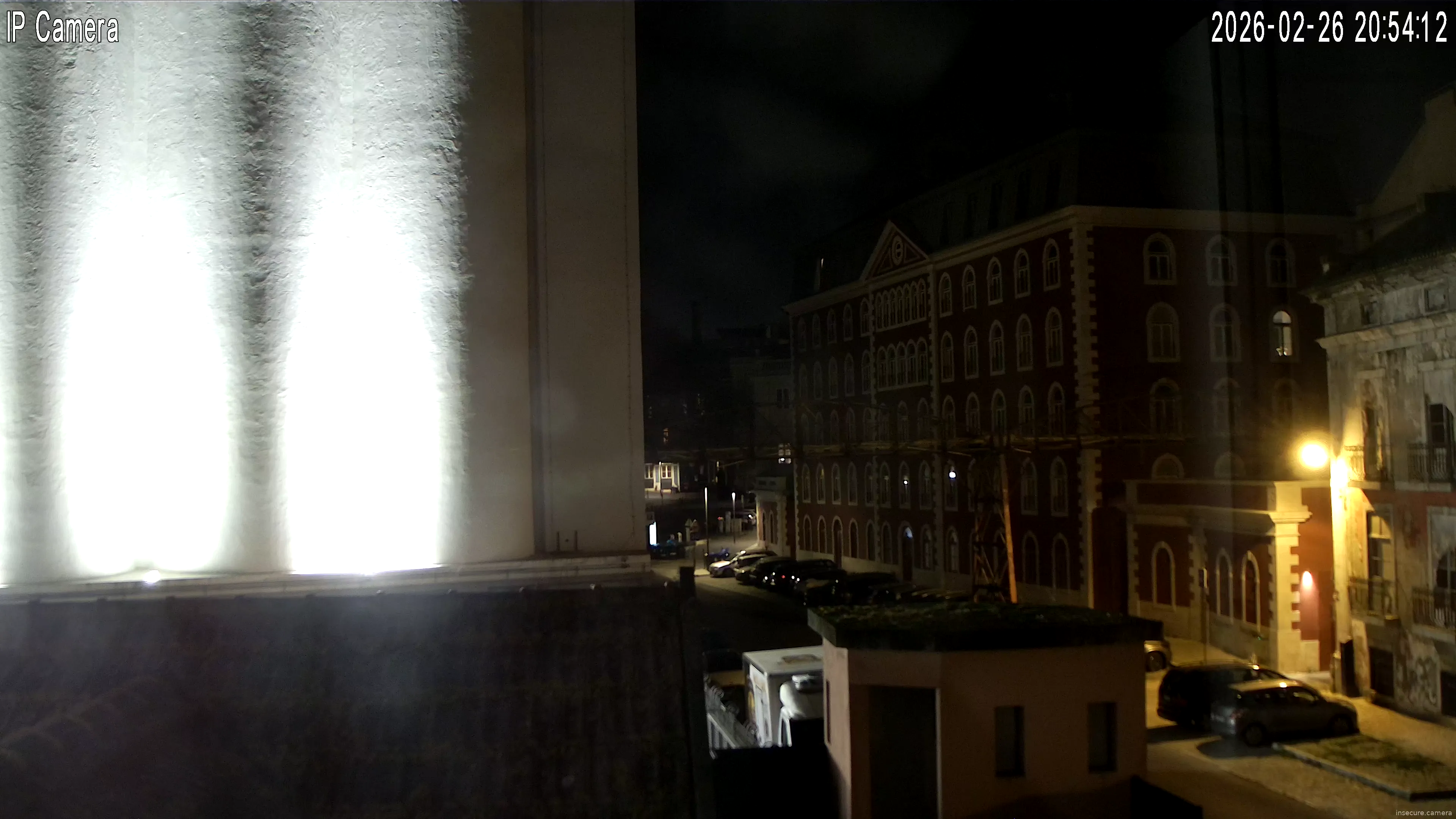 Capture from Feb 26, 2026 at 08:54 PM