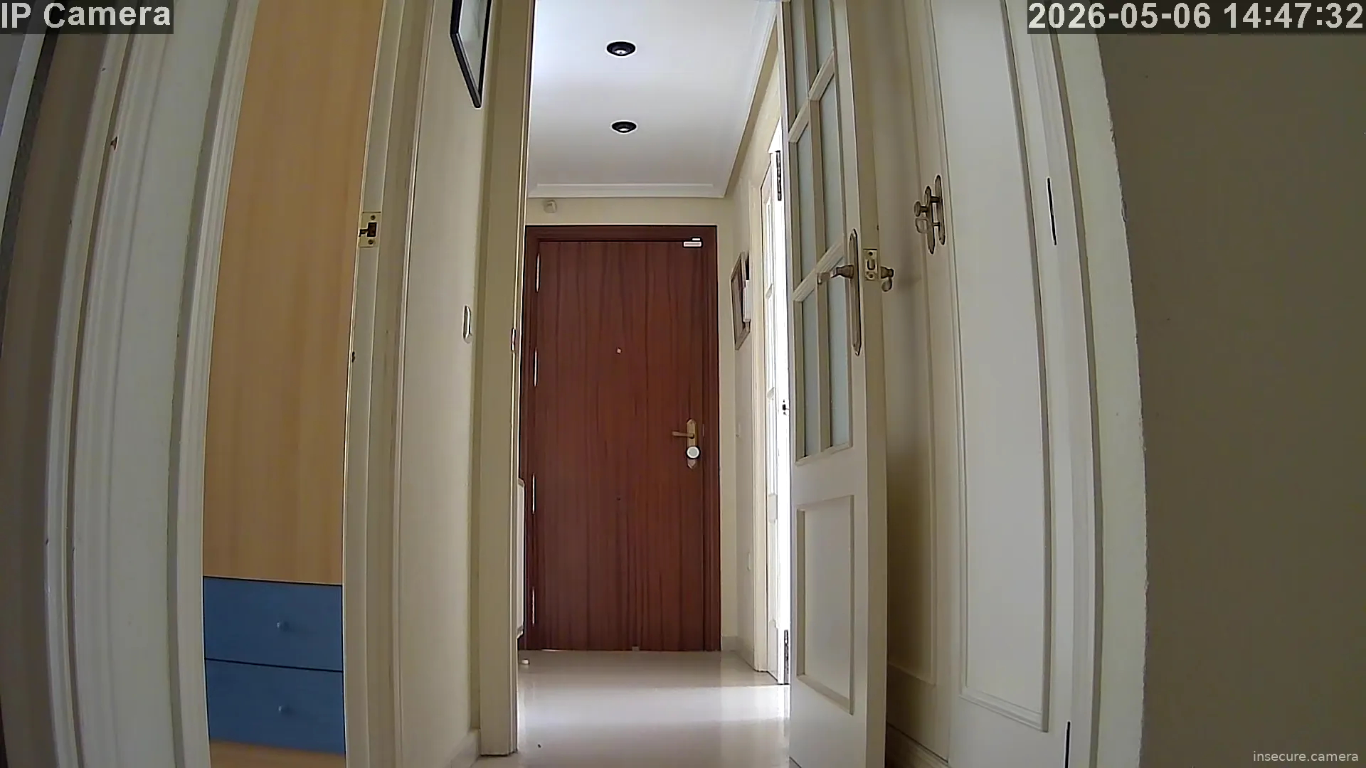Capture from May 06, 2026 at 01:48 PM