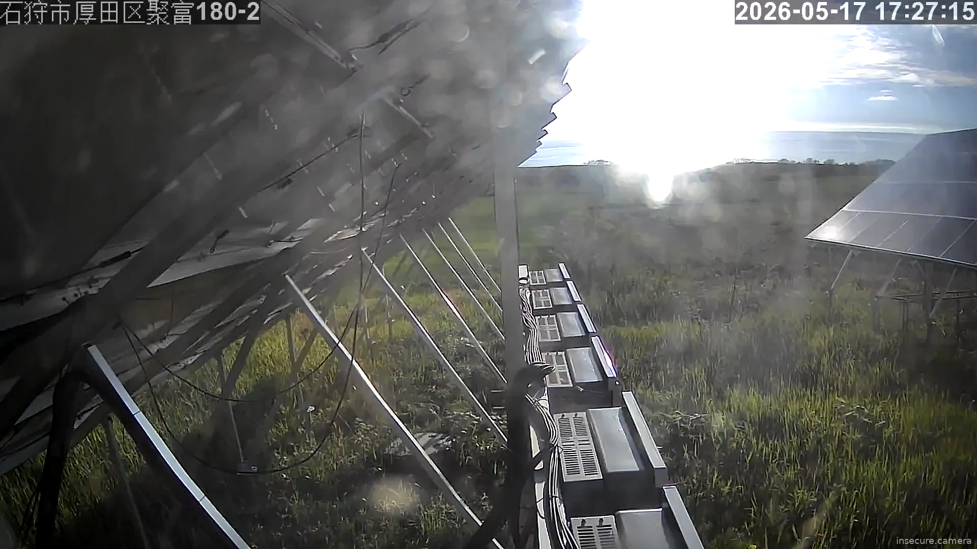 Capture from May 17, 2026 at 08:27 AM